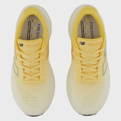 Tênis Feminino New Balance Fresh Foam X 1080 V14 - Foto 3