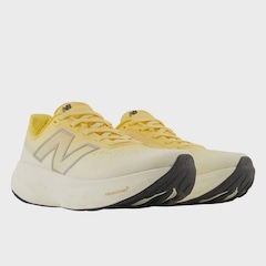 Tênis Feminino New Balance Fresh Foam X 1080 V14 - Foto 4