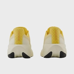 Tênis Feminino New Balance Fresh Foam X 1080 V14 - Foto 5