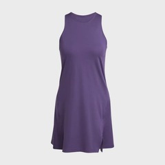 Vestido adidas Club Tennis Climacool  - Feminino - Foto 1