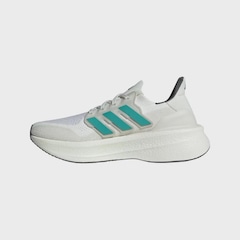 Tênis Feminino adidas Ultraboost 5 - Foto 2