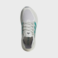 Tênis Feminino adidas Ultraboost 5 - Foto 3