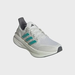 Tênis Feminino adidas Ultraboost 5 - Foto 4