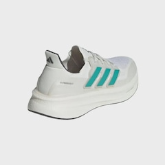 Tênis Feminino adidas Ultraboost 5 - Foto 5