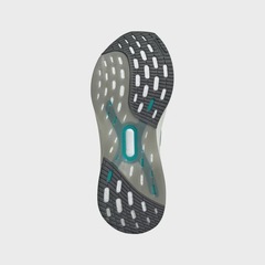 Tênis Feminino adidas Ultraboost 5 - Foto 6