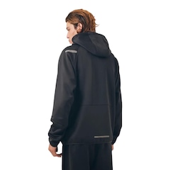Jaqueta Masculina Champion Active Scuba Reflective - Foto 2