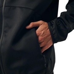 Jaqueta Masculina Champion Active Scuba Reflective - Foto 4