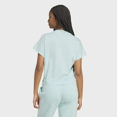 Camiseta adidas All Szn - Feminina - Foto 3