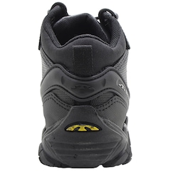 Bota Masculina Bull Terrier Dakar Moto - Foto 4