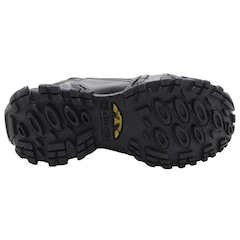 Bota Masculina Bull Terrier Dakar Moto - Foto 5