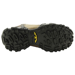 Bota Masculina Bull Terrier Dakar Moto - Foto 5