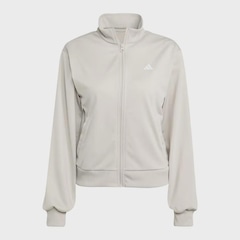 Agasalho Feminino adidas Essentials Feel Cozy - Foto 2