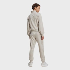 Agasalho Feminino adidas Essentials Feel Cozy - Foto 4