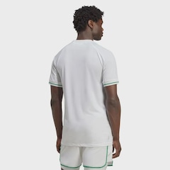 Camiseta adidas Pro Climacool+ Freelift - Masculina - Foto 3
