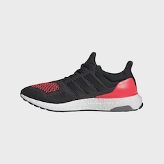 Tênis Masculino adidas Ultraboost 1.0 - Foto 2