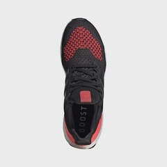 Tênis Masculino adidas Ultraboost 1.0 - Foto 3