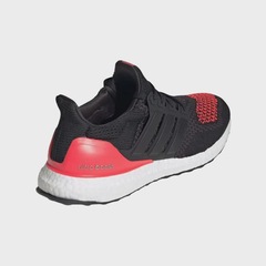 Tênis Masculino adidas Ultraboost 1.0 - Foto 4