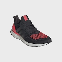 Tênis Masculino adidas Ultraboost 1.0 - Foto 5