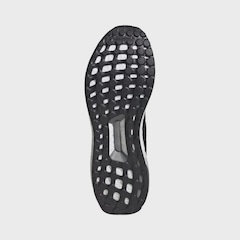Tênis Masculino adidas Ultraboost 1.0 - Foto 6