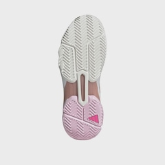 Tênis Feminino adidas Courtjam Control 3 - Foto 6