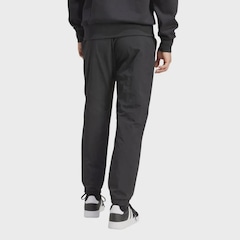 Calça adidas Essentials Logotipo - Masculina - Foto 3