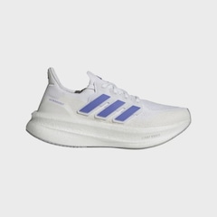 Tênis Feminino adidas Ultraboost 5 - Foto 1