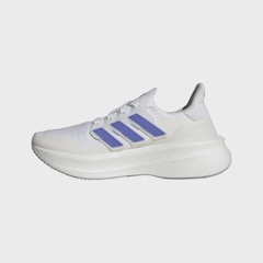 Tênis Feminino adidas Ultraboost 5 - Foto 2