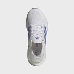 Tênis Feminino adidas Ultraboost 5 - Foto 3