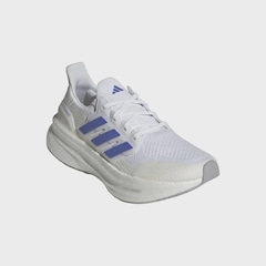 Tênis Feminino adidas Ultraboost 5 - Foto 4