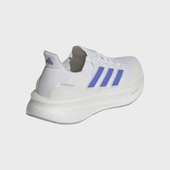 Tênis Feminino adidas Ultraboost 5 - Foto 5