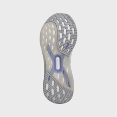Tênis Feminino adidas Ultraboost 5 - Foto 6