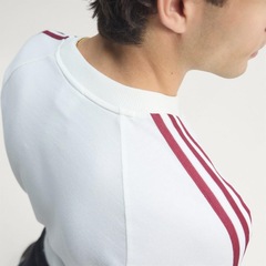 Camiseta Espanha Originals adidas - Masculina - Foto 5