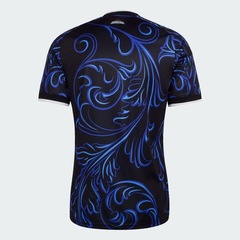 Camisa da Seleção Argentina II 2026 adidas - Masculina - Foto 2