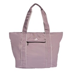 Bolsa adidas Tote Yoga - Feminina - Foto 1
