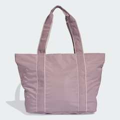 Bolsa adidas Tote Yoga - Feminina - Foto 2