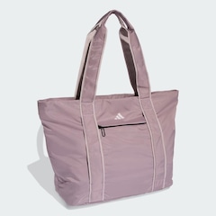 Bolsa adidas Tote Yoga - Feminina - Foto 3