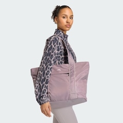 Bolsa adidas Tote Yoga - Feminina - Foto 6