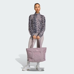 Bolsa adidas Tote Yoga - Feminina - Foto 7