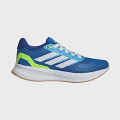 Tênis Infantil adidas Runfalcon - Foto 1
