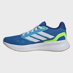 Tênis Infantil adidas Runfalcon - Foto 2
