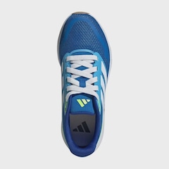 Tênis Infantil adidas Runfalcon - Foto 3