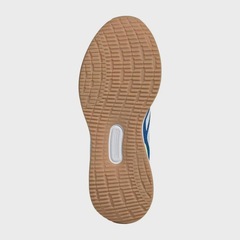 Tênis Infantil adidas Runfalcon - Foto 6