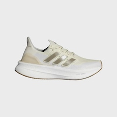 Tênis Feminino adidas Ultraboost 5 - Foto 1