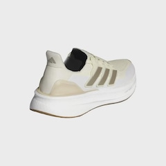 Tênis Feminino adidas Ultraboost 5 - Foto 4