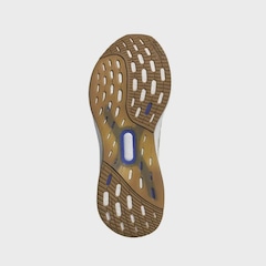Tênis Feminino adidas Ultraboost 5 - Foto 5