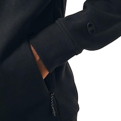 Jaqueta Masculina Champion Active Tech - Foto 4