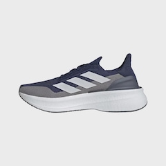 Tênis Masculino adidas Ultraboost 5X - Foto 2