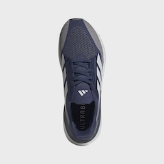 Tênis Masculino adidas Ultraboost 5X - Foto 3