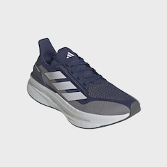 Tênis Masculino adidas Ultraboost 5X - Foto 4