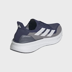 Tênis Masculino adidas Ultraboost 5X - Foto 5